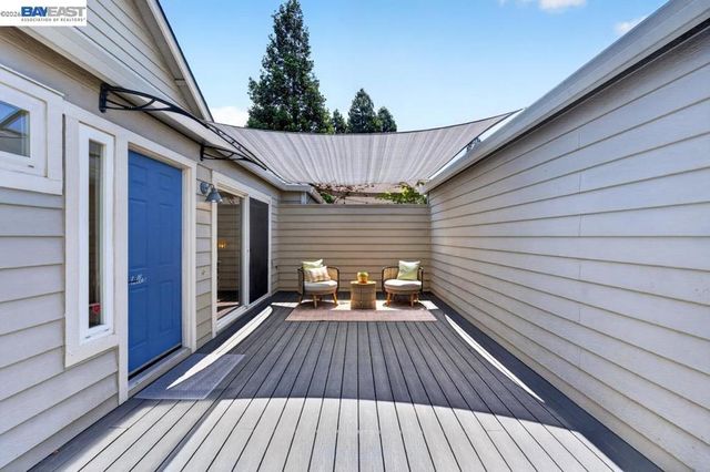 1861 N Forest Hill, Danville, CA 94526
