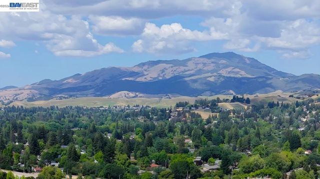 1861 N Forest Hill, Danville, CA 94526