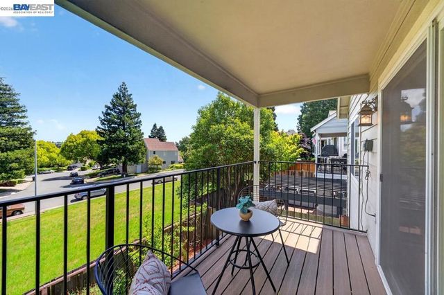 1861 N Forest Hill, Danville, CA 94526