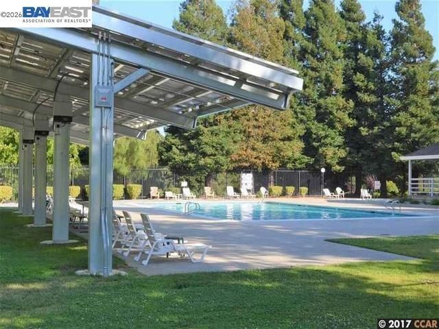 1861 N Forest Hill, Danville, CA 94526