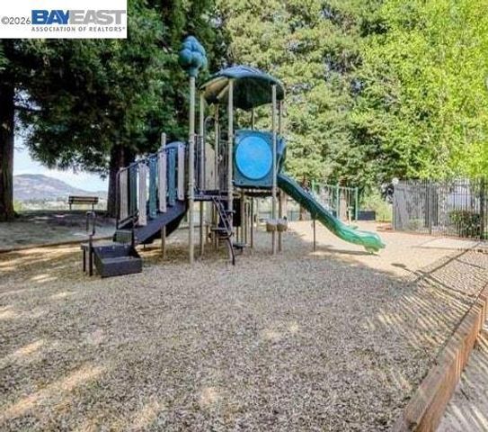 1861 N Forest Hill, Danville, CA 94526