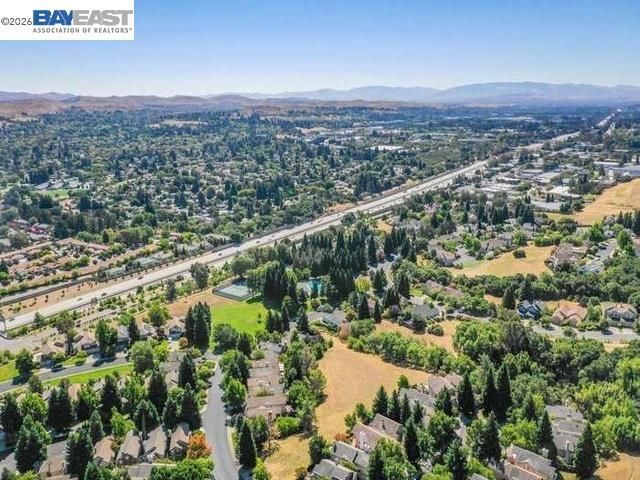 1861 N Forest Hill, Danville, CA 94526