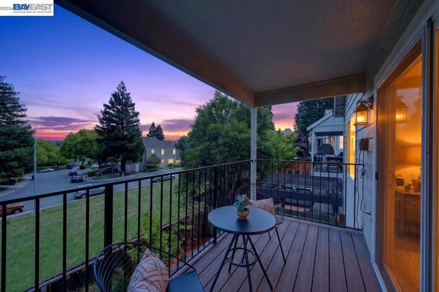 1861 N Forest Hill, Danville, CA 94526