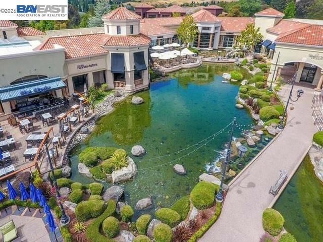 1861 N Forest Hill, Danville, CA 94526