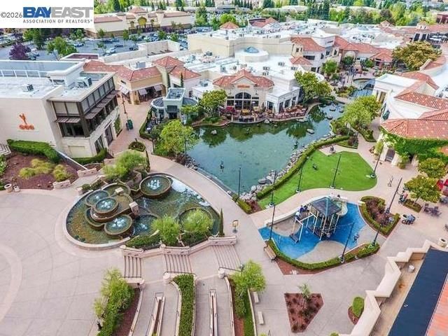 1861 N Forest Hill, Danville, CA 94526