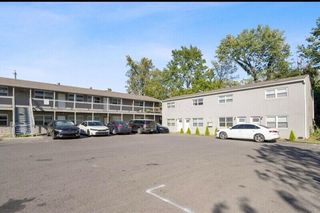 464 E Norwich Avenue, 474 1/2 B 474 1/2 B, Columbus, OH 43201