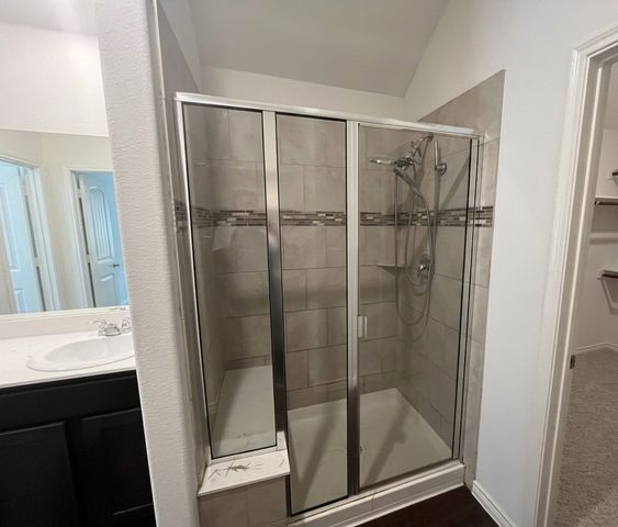 2929 Brazos Drive, Little Elm, TX 75068