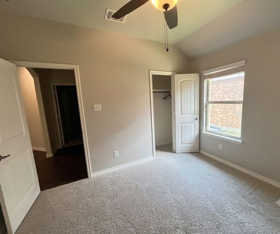2929 Brazos Drive, Little Elm, TX 75068