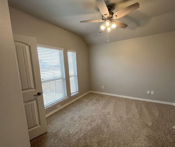 2929 Brazos Drive, Little Elm, TX 75068