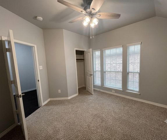 2929 Brazos Drive, Little Elm, TX 75068