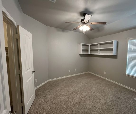 2929 Brazos Drive, Little Elm, TX 75068