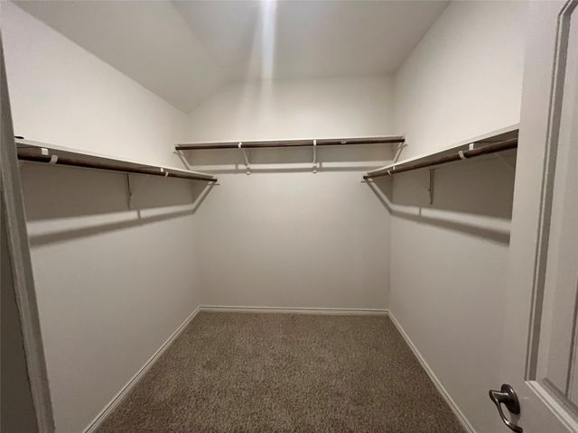 2929 Brazos Drive, Little Elm, TX 75068