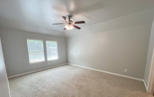 2929 Brazos Drive, Little Elm, TX 75068