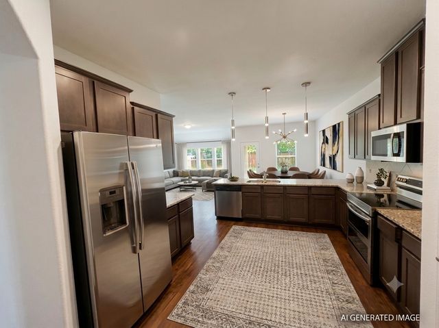 2929 Brazos Drive, Little Elm, TX 75068