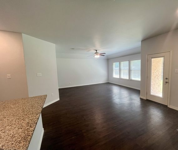 2929 Brazos Drive, Little Elm, TX 75068
