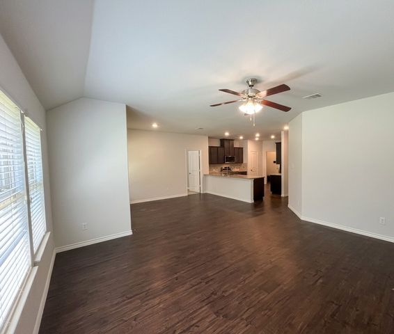 2929 Brazos Drive, Little Elm, TX 75068