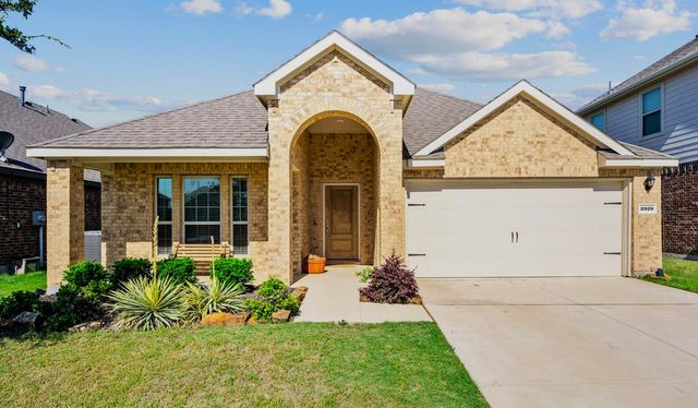 2929 Brazos Drive, Little Elm, TX 75068
