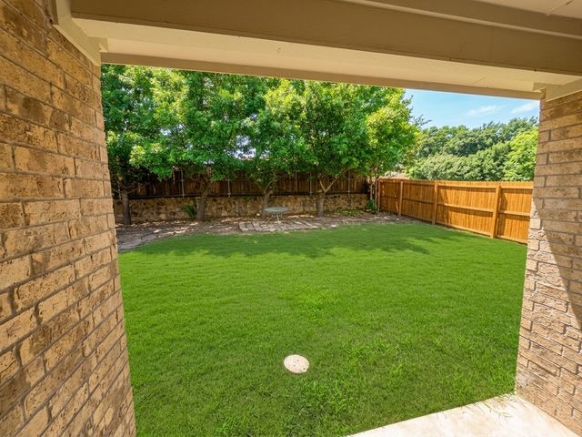 2929 Brazos Drive, Little Elm, TX 75068