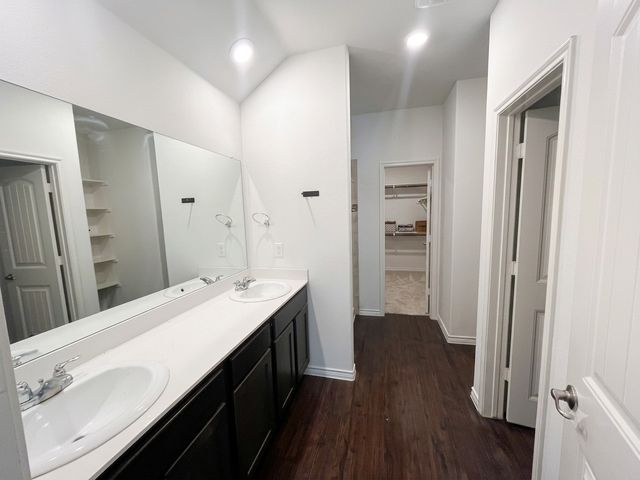 2929 Brazos Drive, Little Elm, TX 75068