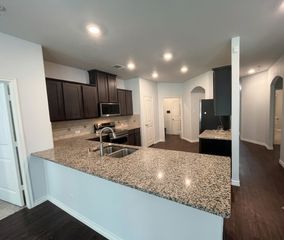 2929 Brazos Drive, Little Elm, TX 75068