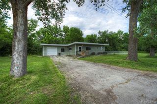 1906 Banner Road, Saginaw, MI 48601