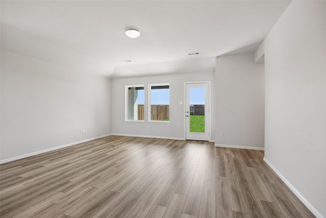 426 Lana Drive, Seagoville, TX 75159