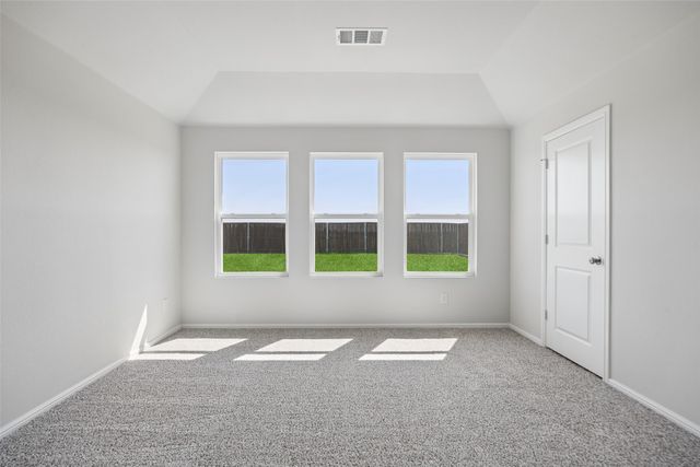 426 Lana Drive, Seagoville, TX 75159