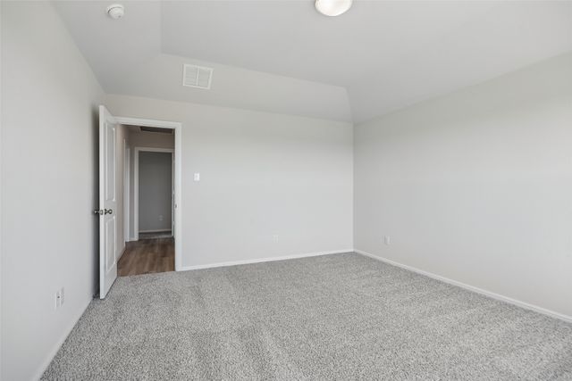 426 Lana Drive, Seagoville, TX 75159
