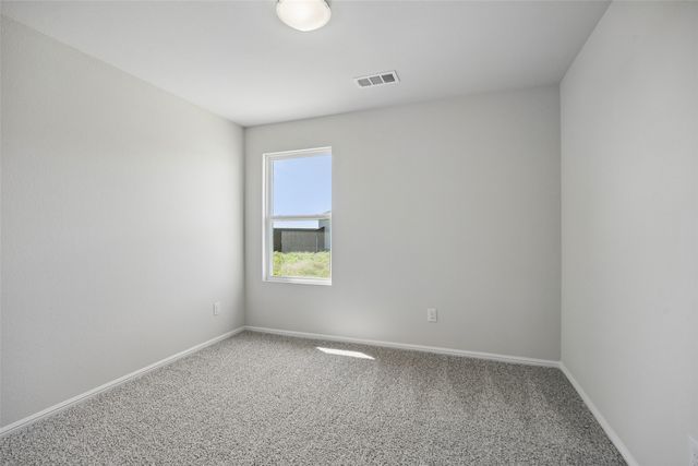 426 Lana Drive, Seagoville, TX 75159