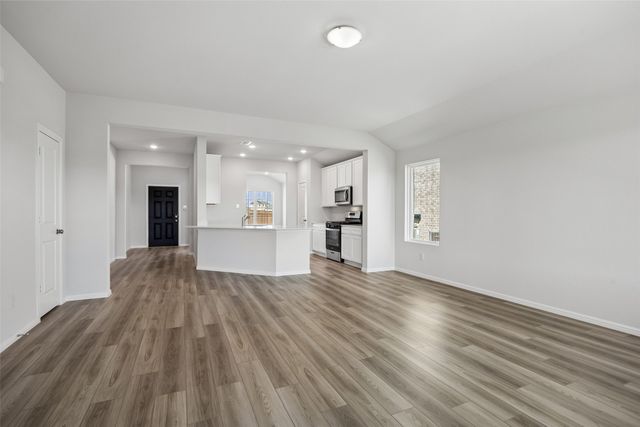 426 Lana Drive, Seagoville, TX 75159