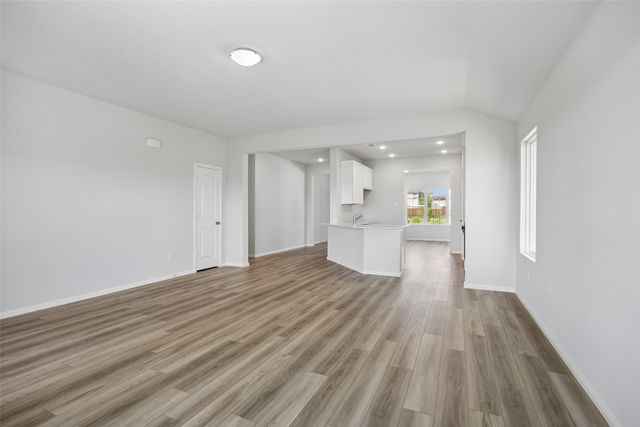426 Lana Drive, Seagoville, TX 75159