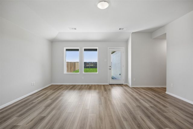 426 Lana Drive, Seagoville, TX 75159