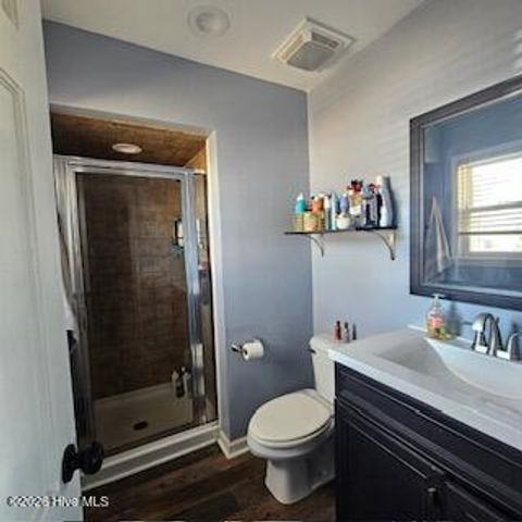 426 N Main Street, Broadway, NC 27505