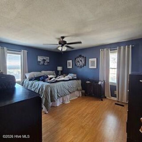 426 N Main Street, Broadway, NC 27505