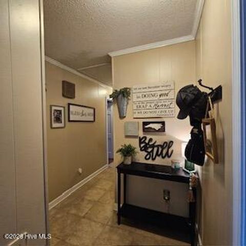 426 N Main Street, Broadway, NC 27505