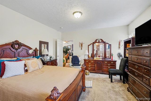 562 Williams Street, Flint, MI 48503