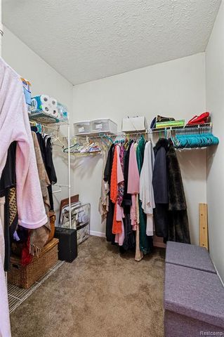 562 Williams Street, Flint, MI 48503