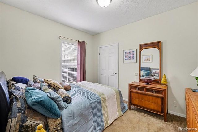 562 Williams Street, Flint, MI 48503