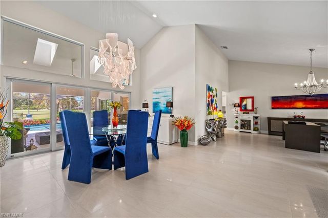 2114 Imperial Golf Course BLVD, Naples, FL 34110
