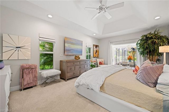 2114 Imperial Golf Course BLVD, Naples, FL 34110