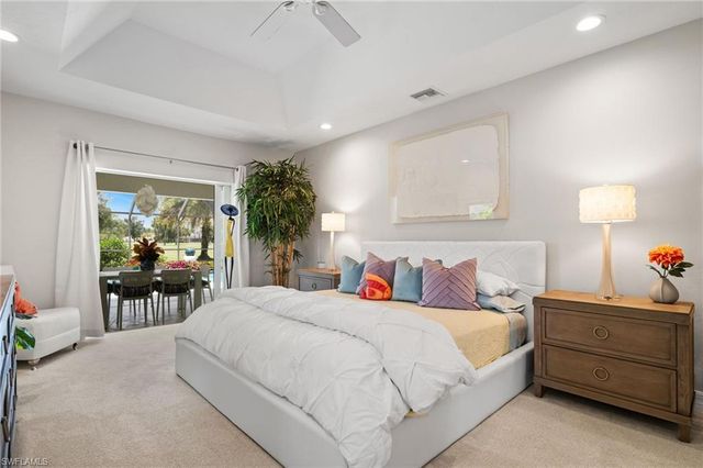 2114 Imperial Golf Course BLVD, Naples, FL 34110