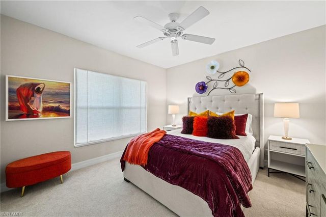 2114 Imperial Golf Course BLVD, Naples, FL 34110