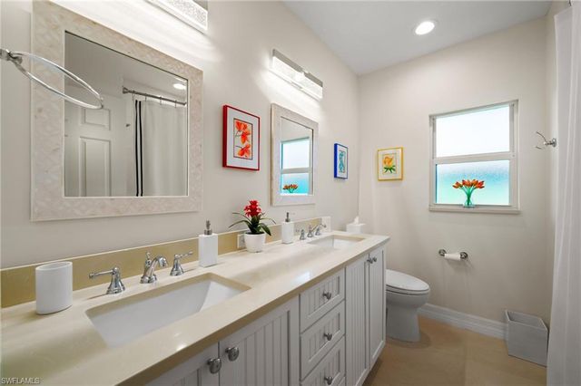2114 Imperial Golf Course BLVD, Naples, FL 34110