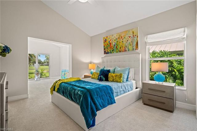 2114 Imperial Golf Course BLVD, Naples, FL 34110