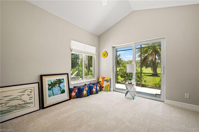 2114 Imperial Golf Course BLVD, Naples, FL 34110