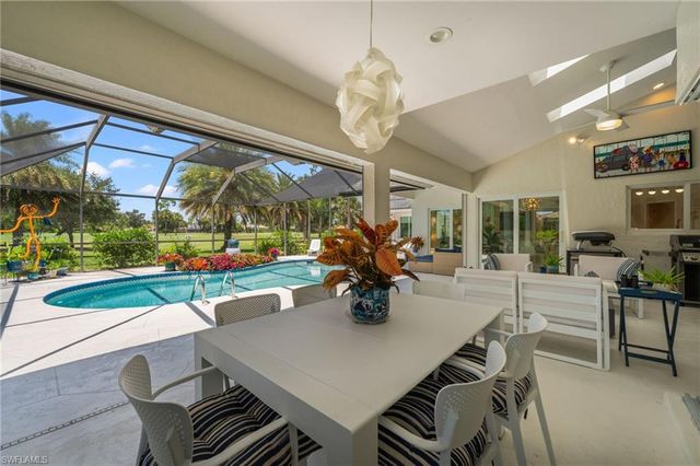 2114 Imperial Golf Course BLVD, Naples, FL 34110