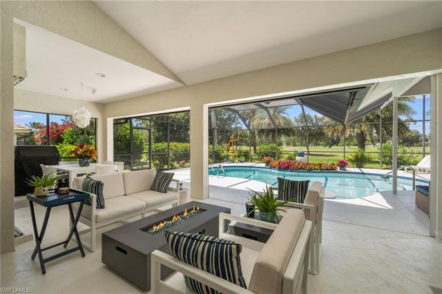 2114 Imperial Golf Course BLVD, Naples, FL 34110
