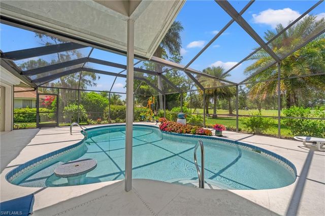 2114 Imperial Golf Course BLVD, Naples, FL 34110