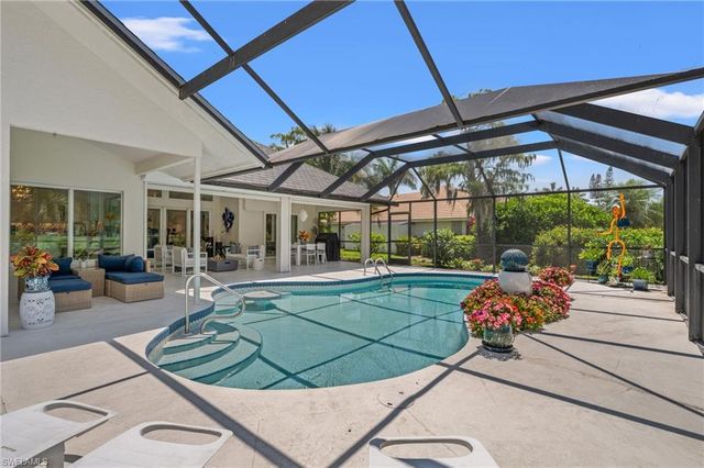 2114 Imperial Golf Course BLVD, Naples, FL 34110