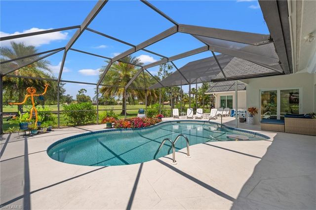 2114 Imperial Golf Course BLVD, Naples, FL 34110